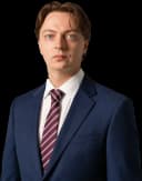 Кирилл Горин
