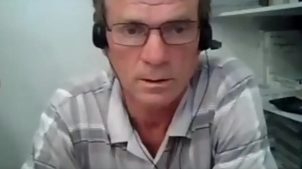 Отзыв №12