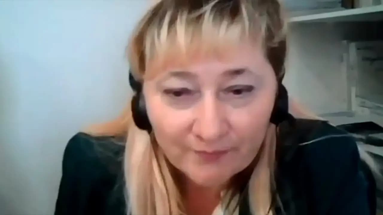 Отзыв №16
