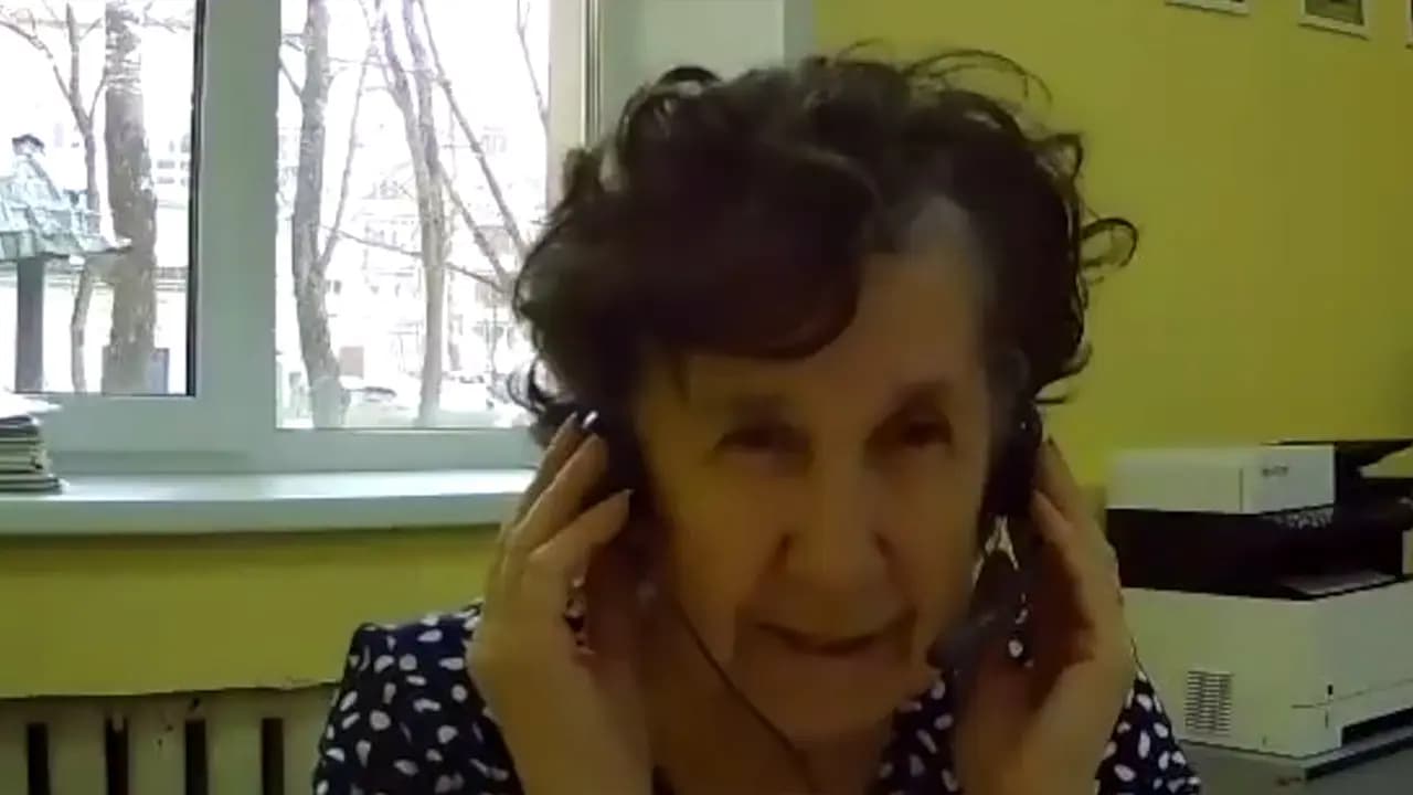 Отзыв №17