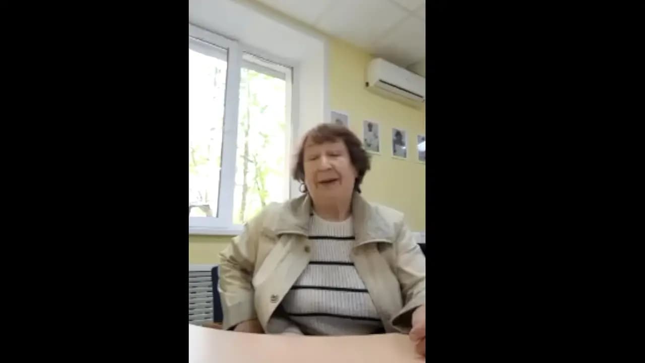 Отзыв №18
