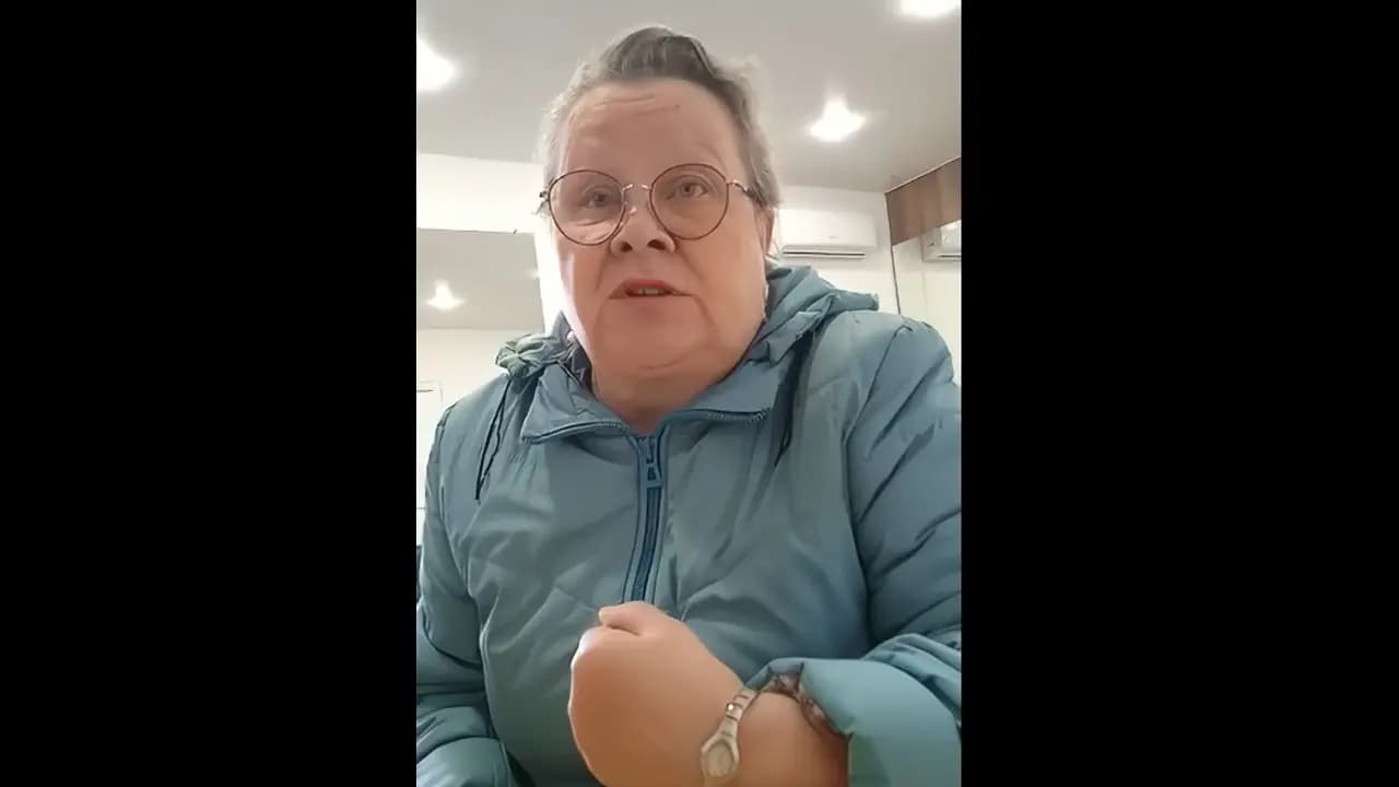 Отзыв №4