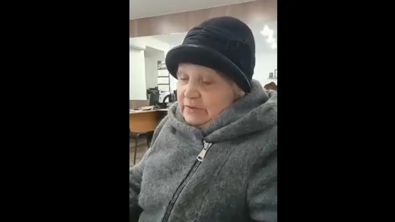 Отзыв №7