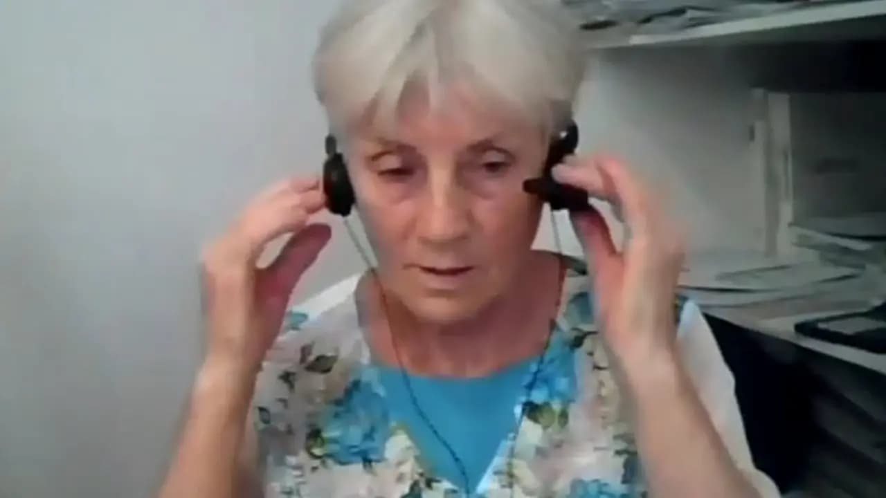 Отзыв №8