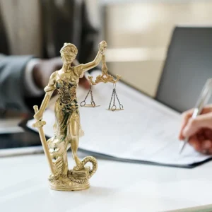 Цена банкротства физических лиц под ключ