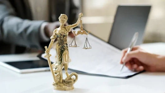 Цена банкротства физических лиц под ключ