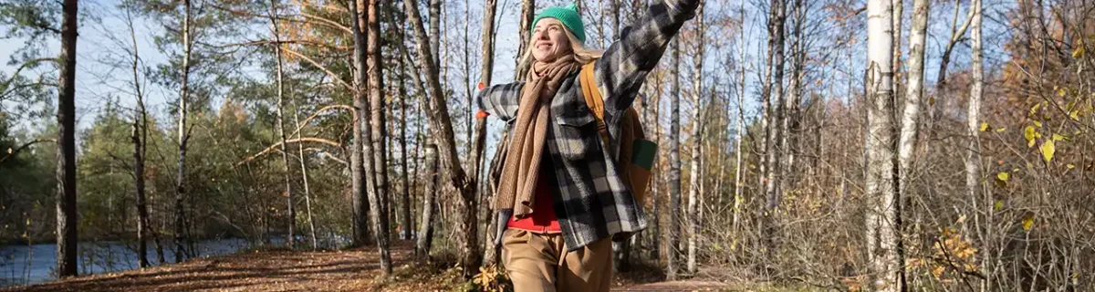 Последствия для должника после банкротства физических лиц