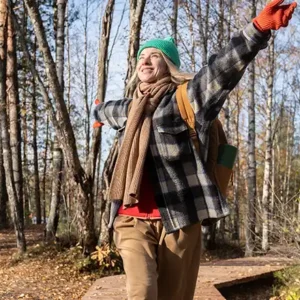 Последствия для должника после банкротства физических лиц