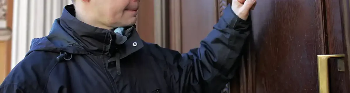 Что могут сделать коллекторы с должником в 2025 году