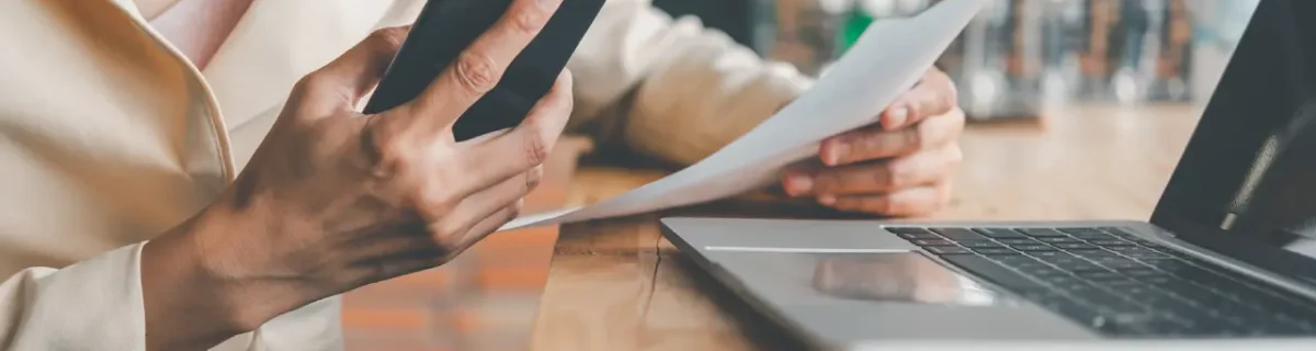 Проверка на банкротство физических лиц