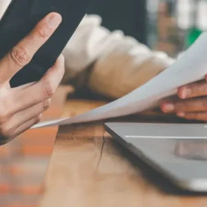 Проверка на банкротство физических лиц