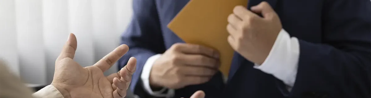 Как выплачивается зарплата при банкротстве физического лица?