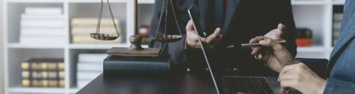 Как проходят торги при банкротстве физических лиц?