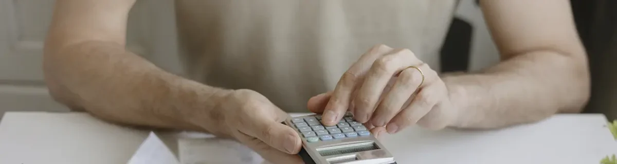 Как списать долги по алиментам?