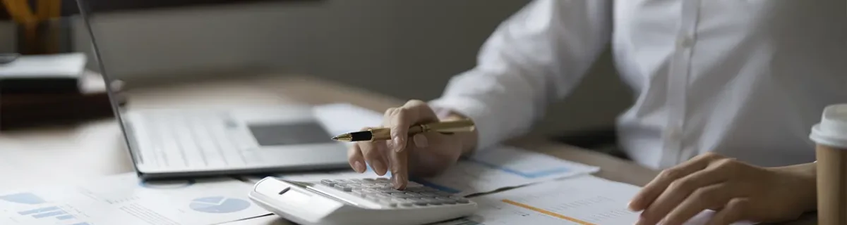 Как списать долги по налогам?