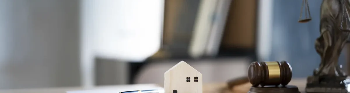 Как списать долги умершего человека?