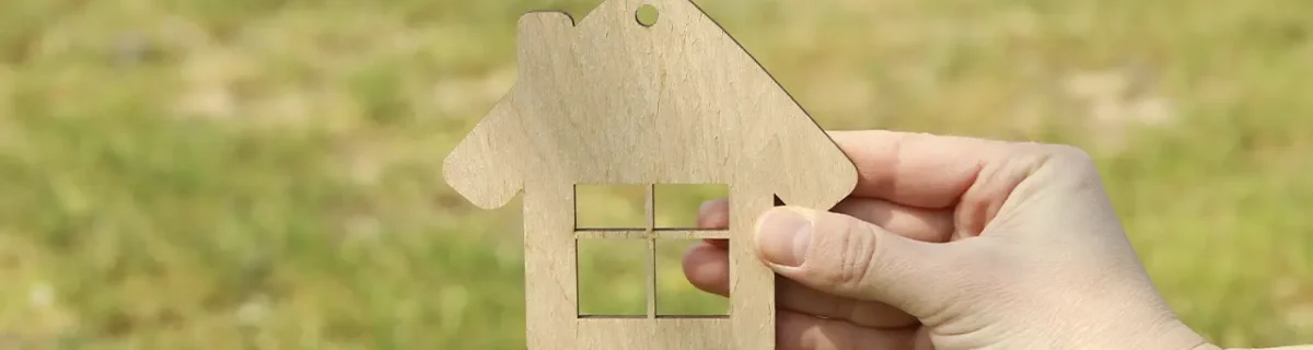 Конкурсная масса при банкротстве физического лица