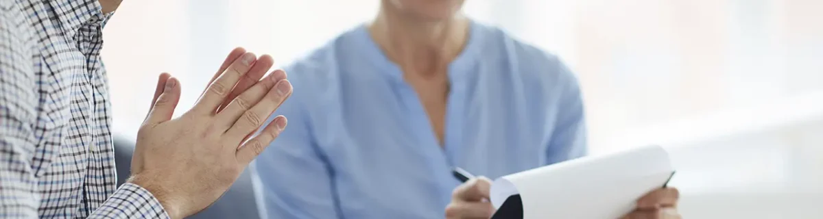 Банкротство самозанятых: особенности и возможности списания долгов