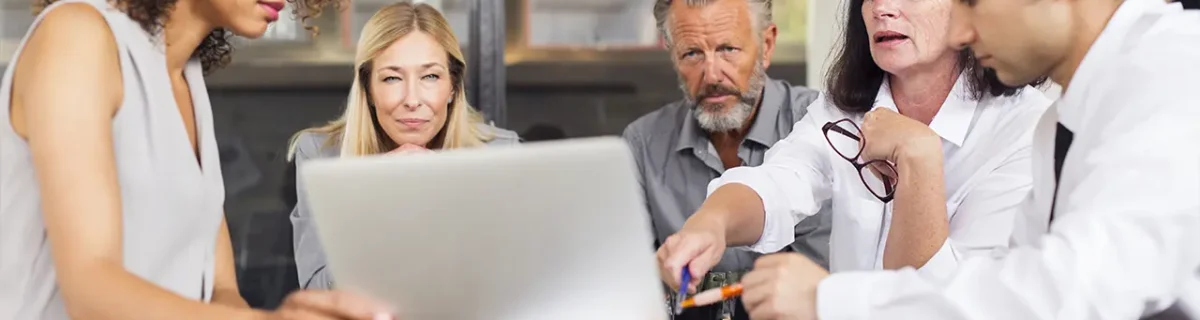 Собрание кредиторов при банкротстве физического лица