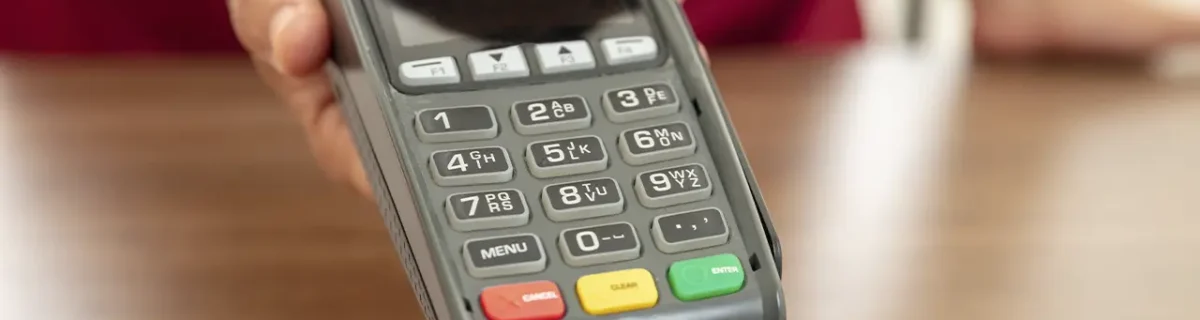 Текущие платежи при банкротстве физических лиц