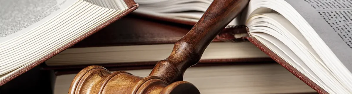 Исполнительное производство при банкротстве физического лица