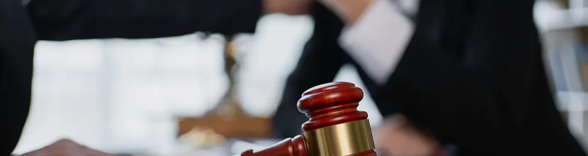 Как списать долги у судебных приставов?