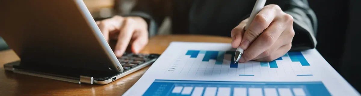 Как взять кредит после банкротства физического лица