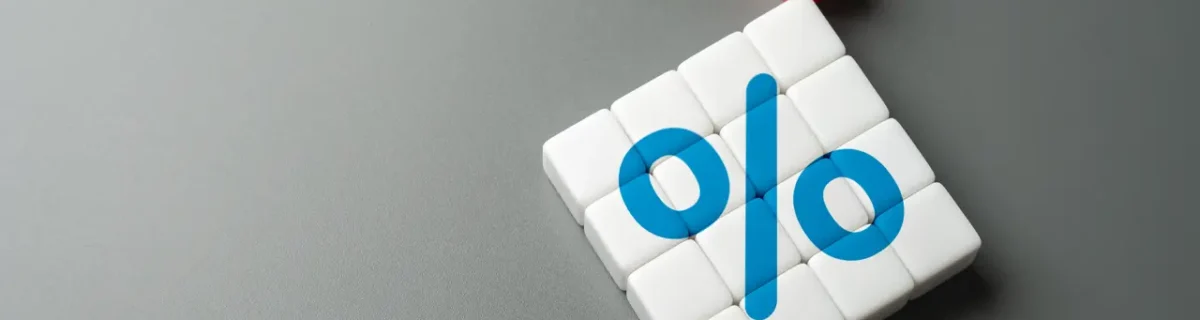 Мораторные проценты в банкротстве физических лиц