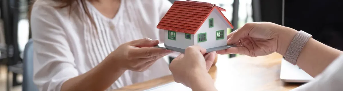 Дадут ли ипотеку после банкротства физического лица?