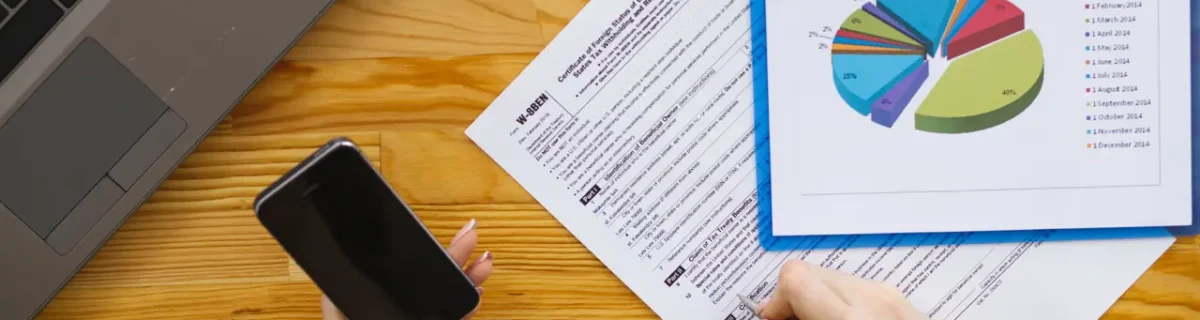 Как узнать, где все ваши кредиты и займы?