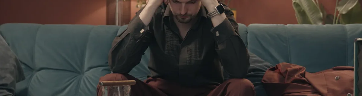 Банкротство лудоманов в России