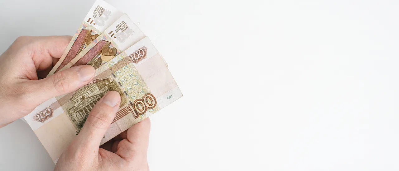 Требование досрочного возврата долга