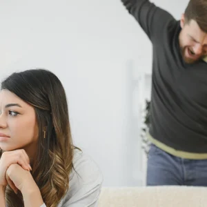 Что могут забрать у жены или мужа при банкротстве