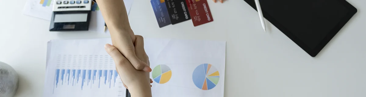 Как часто обновляется кредитная история в БКИ