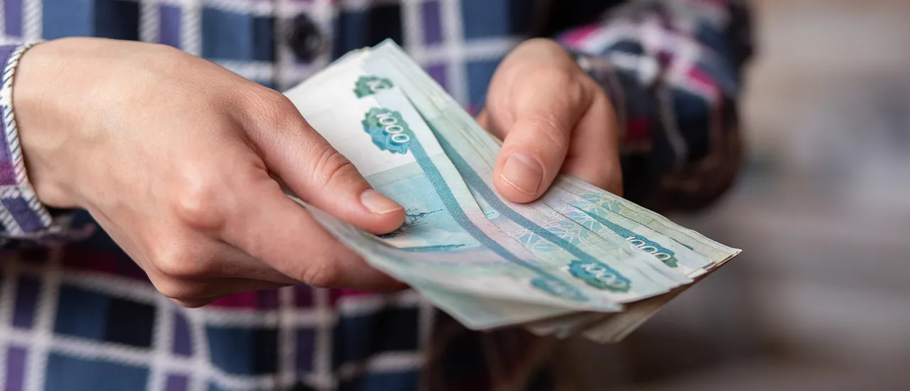 Какие банки лояльнее всего относятся к «бывшим банкротам»