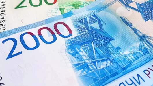 Какие банки одобряют кредит после банкротства
