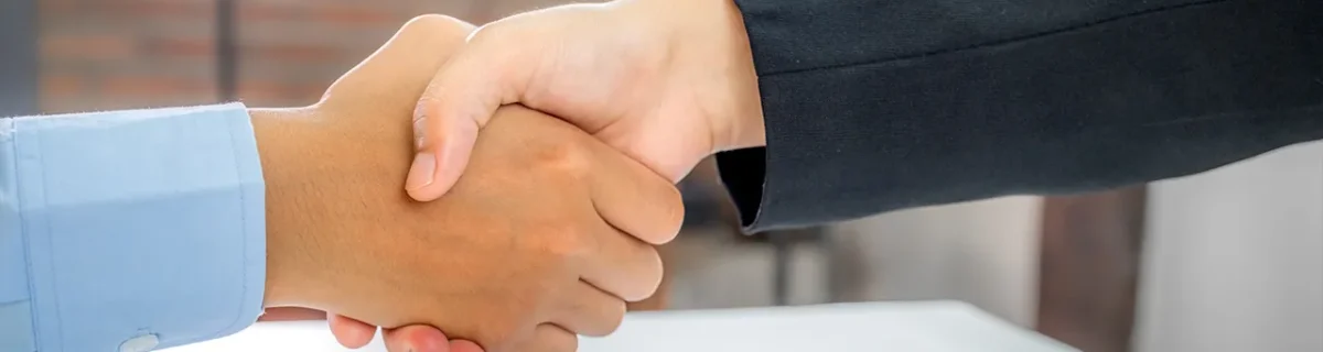 Мировое соглашение с банком при банкротстве