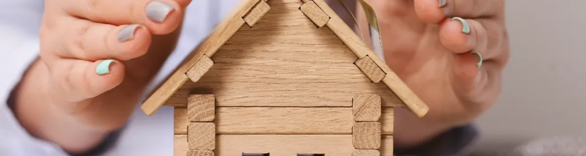 Могут ли за долги забрать единственное жилье