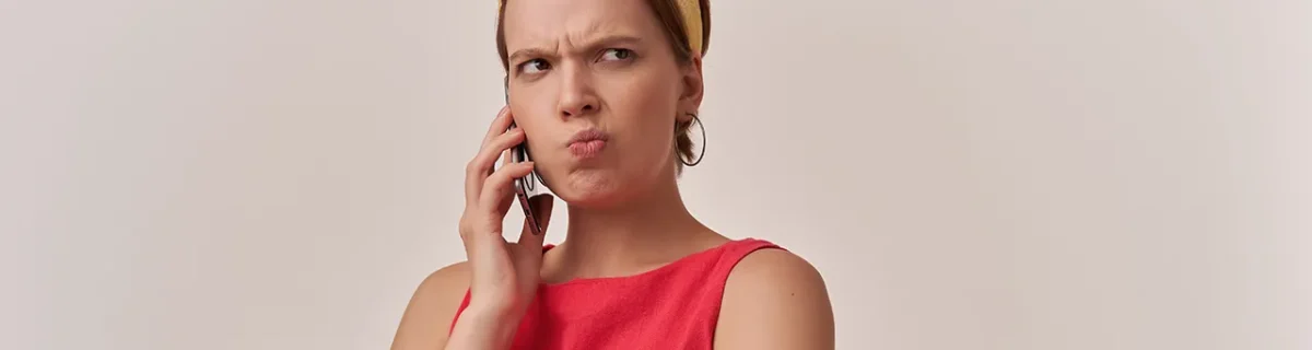 Почему перестали звонить коллекторы