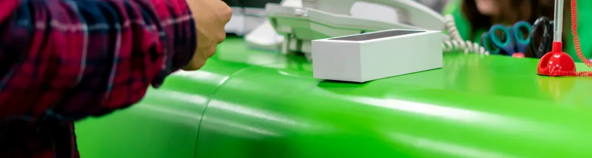 Сбербанк и банкротство