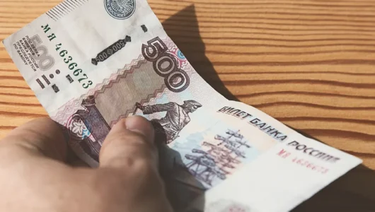 Требование досрочного возврата долга
