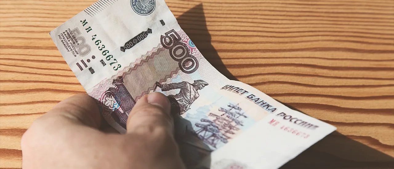 Требование досрочного возврата долга