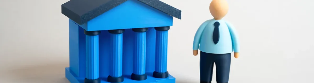 Банк ВТБ при банкротстве