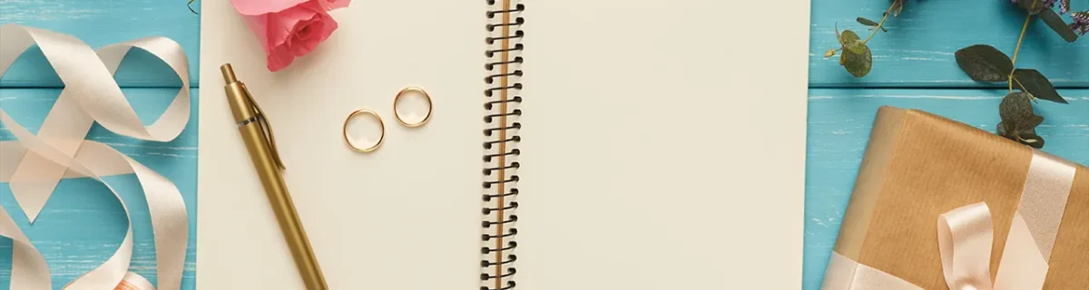 Брачный договор при банкротстве