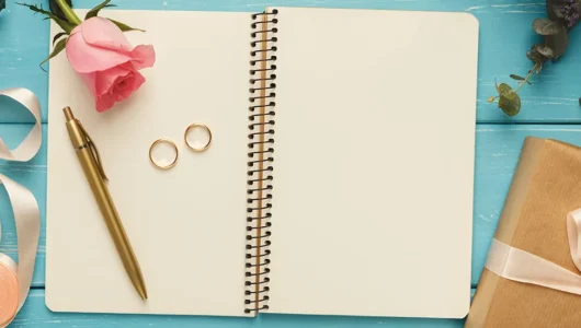 Брачный договор при банкротстве Брачный договор при банкротстве