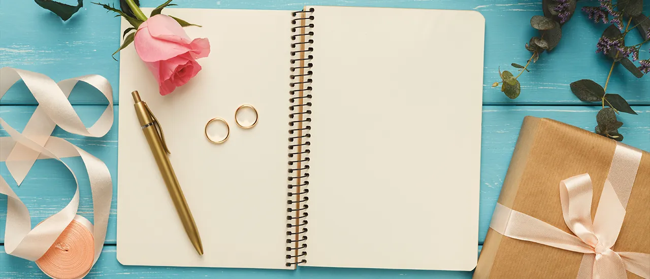 Брачный договор при банкротстве