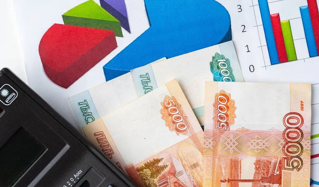Где чаще всего появляется переплата по микрозаймам
