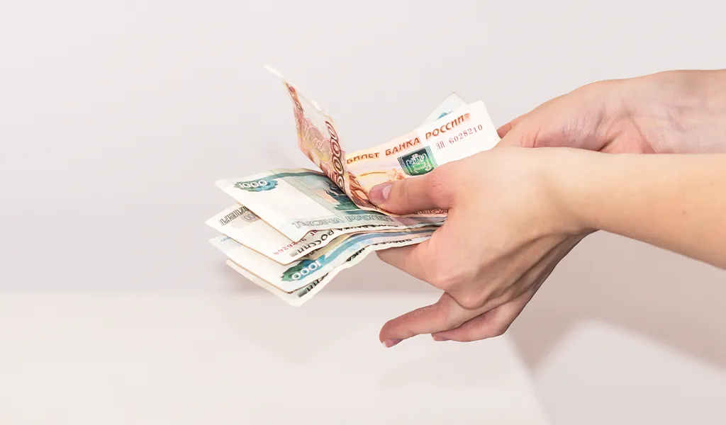 Где ещё можно подать заявление на самозапрет