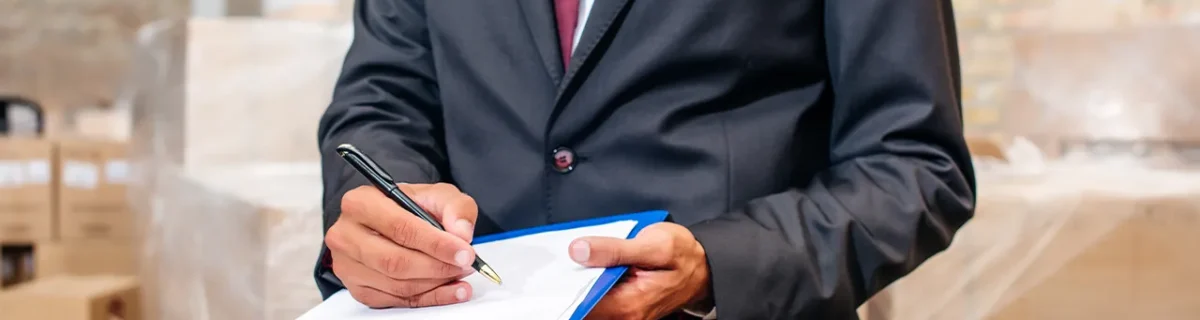 Исполнительная надпись нотариуса