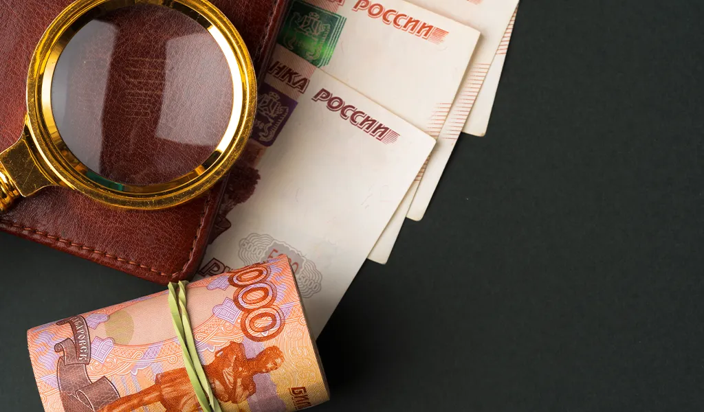 Как отменить самозапрет